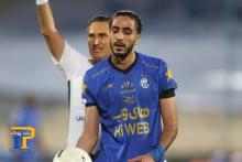 حمله فرهاد مجیدی به سرمربی تیم ملی