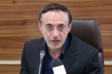 حمایت از کسب‌وکارهای دانش‌بنیان در مجلس