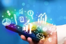 روزشماری برای خداحافظی با کلاهبرداری‌های ارزش افزوده