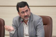 محمدمهدی برادران