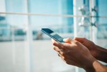 پیام "عیدی اینترنت ١٢٠ گیگابایتی همراه اول" صحت ندارد!