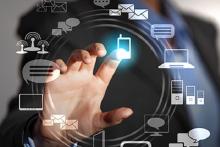  توسعه خدمات الکترونیکی برای جامعه هدف بازنشستگان صندوق فولاد