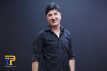 مجیدی با احساسات ۴۰ میلیون استقلالی بازی کرد!