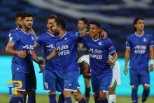 شبیخون به لشکر مجیدی/ سپاهان دو ستاره استقلال را می‌خواهد