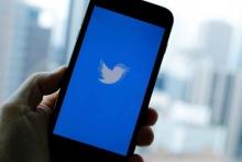 توییتر حساب‌های کاربری فعالان فلسطینی را مسدود کرده است