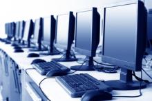 رضایت 64 درصدی کاربران از اعمال تعرفه‌های جدید اینترنت غیرحجمی 