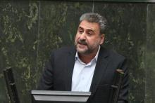 کنایه‌ی توئیتری فلاحت پیشه به بازداشت چند مدیر ایران خودرو؛ یک ظاهرسازی تکراری است