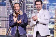 مهمان‌های برنامه «همرفیق» شهاب حسینی چقدر پول می‌گیرند؟