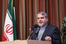 بیش از هر زمان دیگری به گفت و گوی فرهنگی در جامعه نیاز داریم