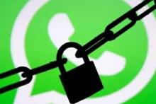 چه رفتاری باعث مسدود شدنتان در واتس‌اپ می‌شود؟