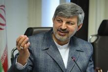 معاون وزارت آموزش و پرورش در گفت‌وگو با سیتنا: حجم درخواست تبلت و گوشی هوشمند در کشور با میزان تولید متناسب نیست