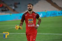 چه کسی نگذاشت نوراللهی در دربی پنالتی بزند؟