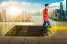 مانع تراشی ایرانسل در ترابرد مشترکانش به اپراتورهای دیگر