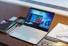 سازندگان لپ تاپ درباره عمر باتری تولیداتشان اغراق می کنند