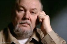 حقایقی درباره مخوف‌ترین آدم‌کش زنجیره‌ای دنیا