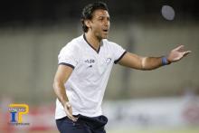 فرهاد مجیدی از استقلال رفتنی شد؟