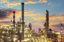 حمله سایبری به شرکت ملی گاز ایران تکذیب شد 