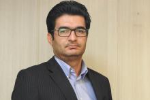 ثبت نام در سامانه سجام، گام نخست معاملات سهام عدالت