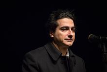 علت لغو کنسرت همایون شجریان در پاریس چه بود؟