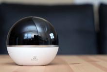 با ۸۰ دلار هزینه از امنیت منزل تان مطمئن شوید