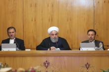 تصویب آیین‌نامه طرح حمایت از شرکت‌های نوپا در اقتصاد دیجیتال