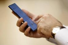 کلاهبرداری با عنوان تعمیر لوازم خانگی در برنامه دیوار