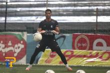 خرید بزرگ برای پرسپولیس قطعی شد