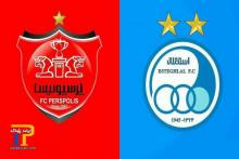 تعجب پرسپولیس از اطلاعیه کارگزار استقلال