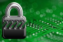 ۲۷۲۲۷ اپلیکیشن اندروید اطلاعات کاربران را فاش می‌کنند