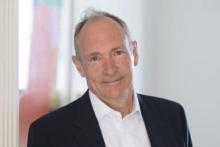 واکنش مخترع وب به جاسوسی سیا از اطلاعات کاربران