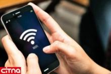 اقدامات پیشگیرانه برای جلوگیری از هک شدن شبکه اینترنت