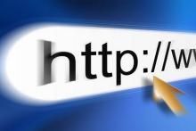 کاهش استفاده از فیلترشکن طی دو سال گذشته در ایران