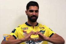 اسدی بالاخره به پرسپولیس می‌پیوندد؟