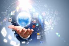 رشد 19.8 و 25.4 درصدی شاخص‌های ارتباطات (CT) و فناوری اطلاعات (IT) در دو سال نخست برنامه‌ی ششم/ تحقق تکلیف تعیین شده برای بخش ارتباطات در برنامه‌ی ششم توسعه/ پتانسیل بالای زیر بخش فناوری اطلاعات در جذب نیرو و افزایش اشتغال در سطح کشور