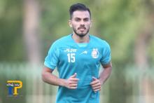 جدایی خرید جنجالی استقلال؟/ واکنش فرهاد مجیدی