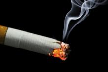 فروش اینترنتی سیگار، ممنوع!