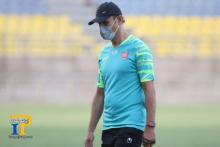 واکنش تند گل‌محمدی به داوری: خجالت بکشید