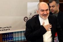 انتصاب مدیرکل دفتر وزارتی وزارت فرهنگ و ارشاد اسلامی