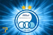 جدایی مدافع استقلال قطعی شد!