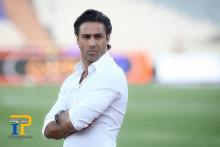 روایت جالب از شوک به استقلال و گریه دو بازیکن خارجی