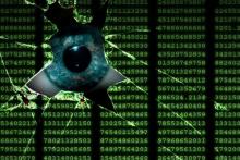 کشف یک بدافزار پیش رفته‌ی جاسوسی