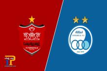 AFC مجوز بازگشت پرسپولیس و استقلال به آسیا را صادر کرد