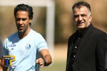 جزییاتی تازه از جذب چند بازیکن خارجی توسط استقلال