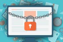 پای ویروس های رایانه ای به زیرنویس فیلم ها هم باز شد