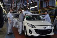 بی‌کیفیت‌ترین خودروهای تولید داخل در سال ۹۵