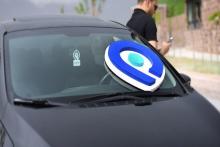 درخواست راننده اسنپ برای دریافت نقدی کرایه جنجالی شد!