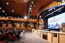 شرط اصلی استفاده از بیمه کارگران ساختمانی، اشتغال در مشاغل کارگری ساختمان است