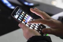 شیب تند افزایش تولید برنامه‌های موبایلی در 2 سال اخیر