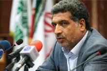 پیگیری "اقتصاد هوشمند" از مهم‌ترین مباحث مورد تاکید وزارت اقتصاد است