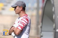 خبری از استقلال که بنزین روی آتش یحیی گل محمدی ریخت!